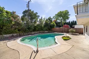 1027 Charleston Cir, Roseville, CA 95661 - Photo 45