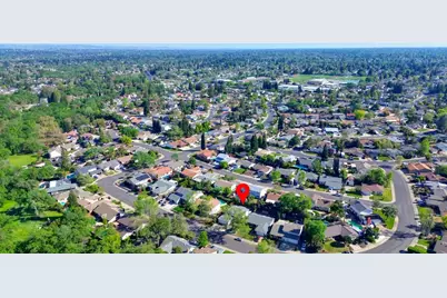 1027 Charleston Circle, Roseville, CA 95661 - Photo 29