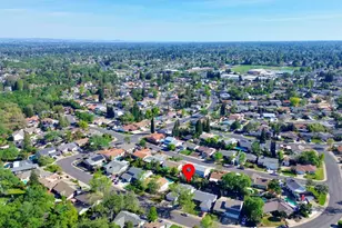 1027 Charleston Cir, Roseville, CA 95661 - Photo 29