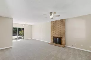 1027 Charleston Cir, Roseville, CA 95661 - Photo 7