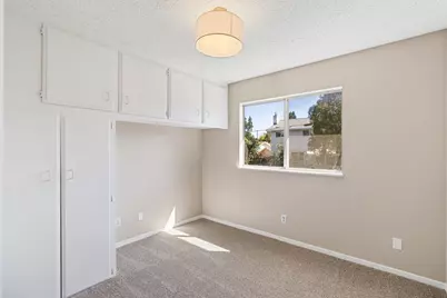 1027 Charleston Circle, Roseville, CA 95661 - Photo 19