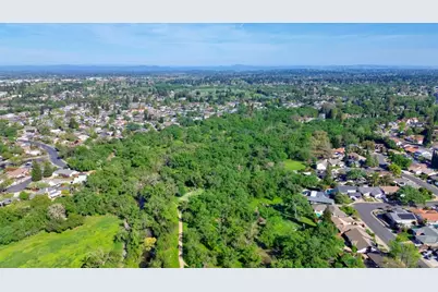 1027 Charleston Circle, Roseville, CA 95661 - Photo 53