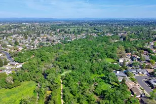 1027 Charleston Cir, Roseville, CA 95661 - Photo 53