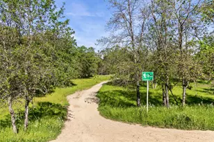 1027 Charleston Cir, Roseville, CA 95661 - Photo 49