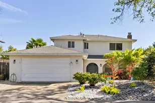 1027 Charleston Cir, Roseville, CA 95661 - Photo 1