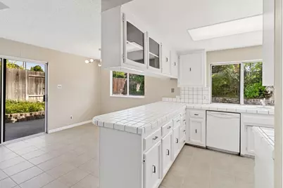 1027 Charleston Circle, Roseville, CA 95661 - Photo 35