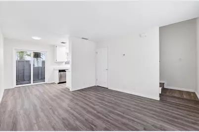 8264 Center Pkwy #104, Sacramento, CA 95823 - Photo 3