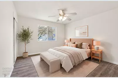 8264 Center Pkwy #104, Sacramento, CA 95823 - Photo 7