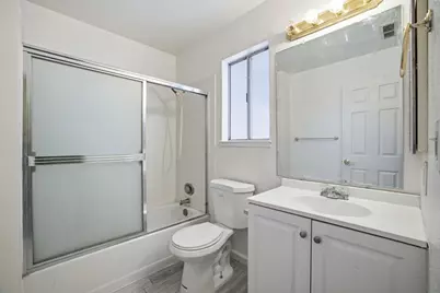 8264 Center Pkwy #104, Sacramento, CA 95823 - Photo 9