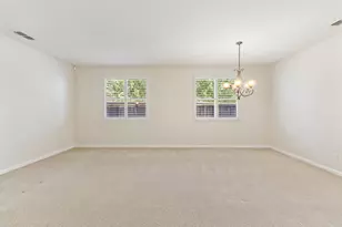 5124 Golden Glory Way, Elk Grove, CA 95757 - Photo 3