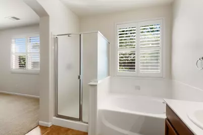 5124 Golden Glory Way, Elk Grove, CA 95757 - Photo 25