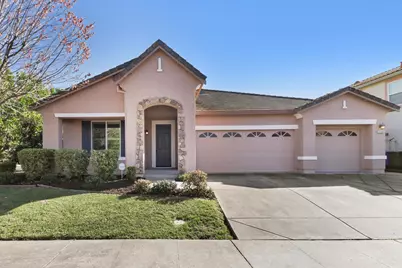 5124 Golden Glory Way, Elk Grove, CA 95757 - Photo 1