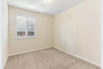 5124 Golden Glory Way, Elk Grove, CA 95757 - Photo 29