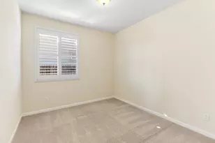 5124 Golden Glory Way, Elk Grove, CA 95757 - Photo 29