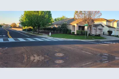 5124 Golden Glory Way, Elk Grove, CA 95757 - Photo 41