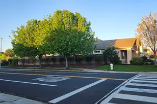 5124 Golden Glory Way, Elk Grove, CA 95757 - Photo 43