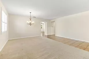 5124 Golden Glory Way, Elk Grove, CA 95757 - Photo 9