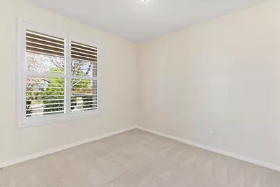 5124 Golden Glory Way, Elk Grove, CA 95757 - Photo 35