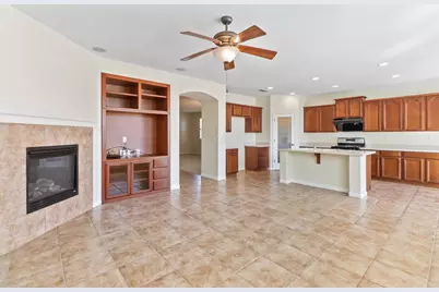 5124 Golden Glory Way, Elk Grove, CA 95757 - Photo 11