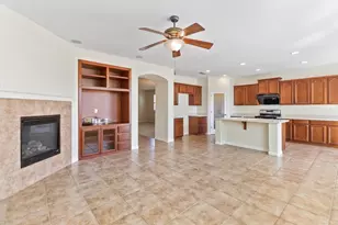 5124 Golden Glory Way, Elk Grove, CA 95757 - Photo 11