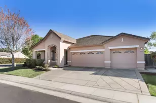 5124 Golden Glory Way, Elk Grove, CA 95757 - Photo 5