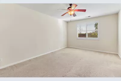 5124 Golden Glory Way, Elk Grove, CA 95757 - Photo 21