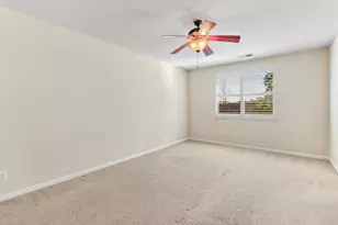 5124 Golden Glory Way, Elk Grove, CA 95757 - Photo 21