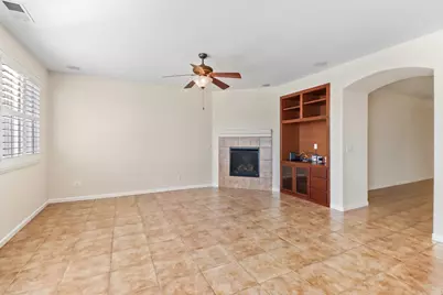 5124 Golden Glory Way, Elk Grove, CA 95757 - Photo 13