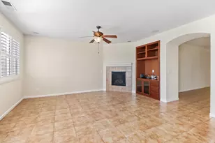 5124 Golden Glory Way, Elk Grove, CA 95757 - Photo 13