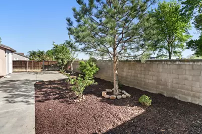 5124 Golden Glory Way, Elk Grove, CA 95757 - Photo 47