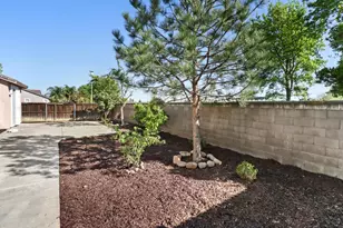 5124 Golden Glory Way, Elk Grove, CA 95757 - Photo 47