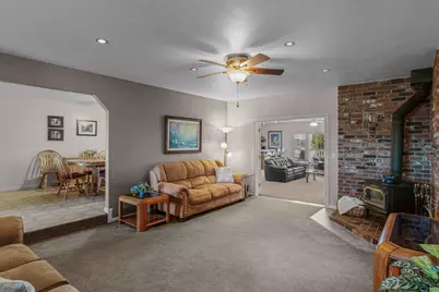 5765 Dolomite Drive, El Dorado, CA 95623 - Photo 17