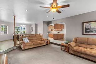 5765 Dolomite Dr, El Dorado, CA 95623 - Photo 19