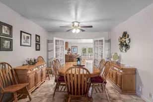 5765 Dolomite Dr, El Dorado, CA 95623 - Photo 17