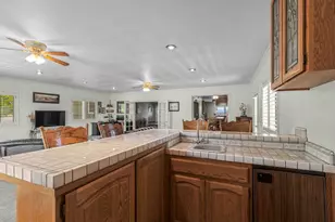 5765 Dolomite Dr, El Dorado, CA 95623 - Photo 35