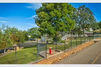 5765 Dolomite Drive, El Dorado, CA 95623 - Photo 39