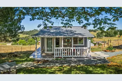 5765 Dolomite Drive, El Dorado, CA 95623 - Photo 47