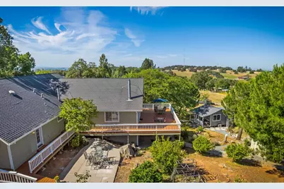 5765 Dolomite Drive, El Dorado, CA 95623 - Photo 43