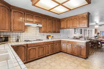 5765 Dolomite Drive, El Dorado, CA 95623 - Photo 15