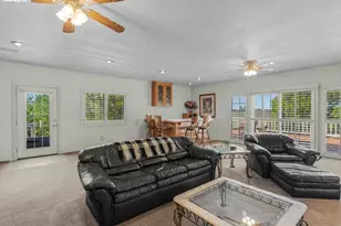 5765 Dolomite Dr, El Dorado, CA 95623 - Photo 9