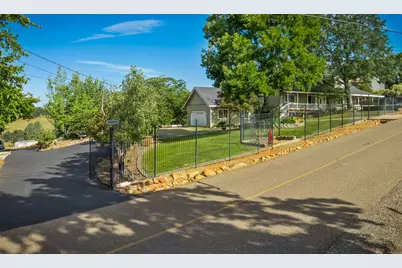 5765 Dolomite Drive, El Dorado, CA 95623 - Photo 41