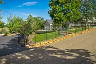 5765 Dolomite Dr, El Dorado, CA 95623 - Photo 41