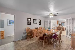 5765 Dolomite Dr, El Dorado, CA 95623 - Photo 17
