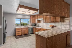 5765 Dolomite Dr, El Dorado, CA 95623 - Photo 13
