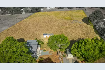 5765 Dolomite Drive, El Dorado, CA 95623 - Photo 7