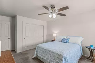 5765 Dolomite Dr, El Dorado, CA 95623 - Photo 31