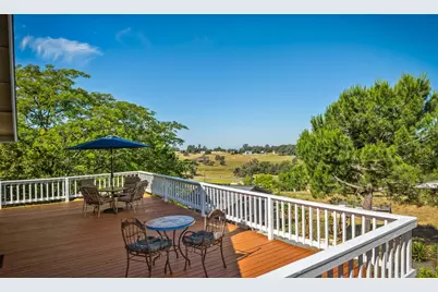 5765 Dolomite Drive, El Dorado, CA 95623 - Photo 3