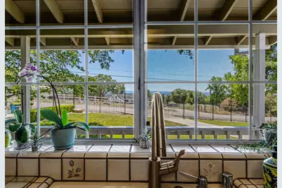 5765 Dolomite Drive, El Dorado, CA 95623 - Photo 17