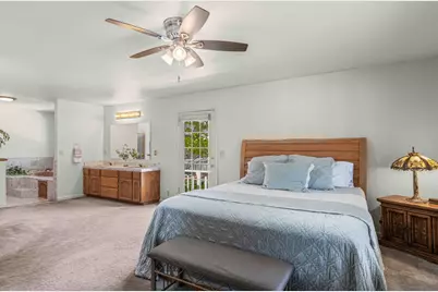 5765 Dolomite Drive, El Dorado, CA 95623 - Photo 25