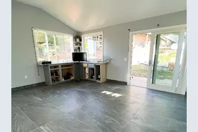 5765 Dolomite Drive, El Dorado, CA 95623 - Photo 49